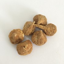 瑪卡- 秘魯 (每兩)